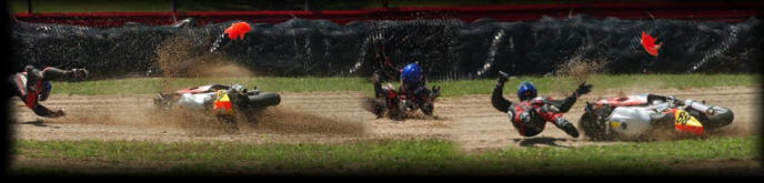WreckPan